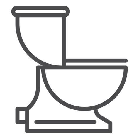 Male Clipart Toilet Icon Png Male Toilet Icon Png Toilet Icon Png