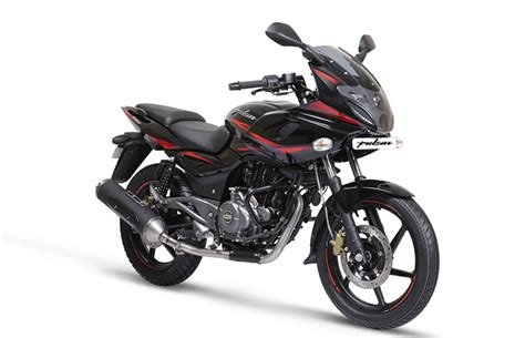 2019 bajaj pulsar 220f abs first/test ride review motovlog ft gopro hero7 black | rishabh chatterjee for more info about this. 2017 Bajaj Pulsar 220 F