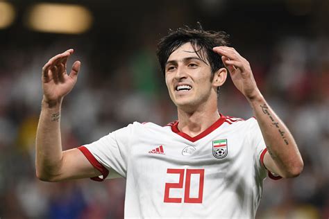 Serdar azmoun haberleri sayfasında serdar azmoun ile ilgili tüm haberleri, gelişmeleri ve son dakika haberlerini okuyabilirsiniz. Wolverhampton Wanderers could live to regret snubbing ...