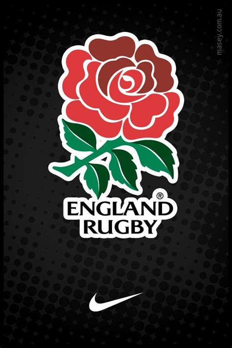England Rugby Wallpaper England Rugby Rugby Logo