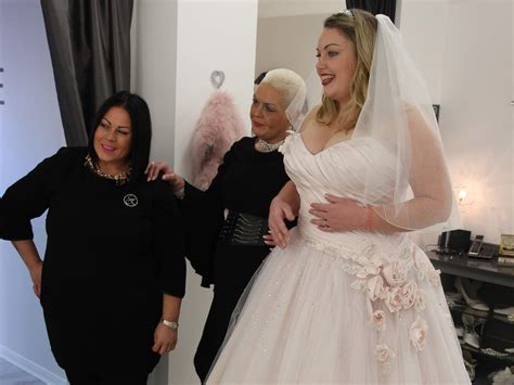 watch curvy brides boutique season 2 prime video