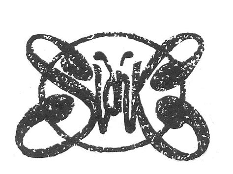 Logo Slank Wallpapers Wallpaper Cave