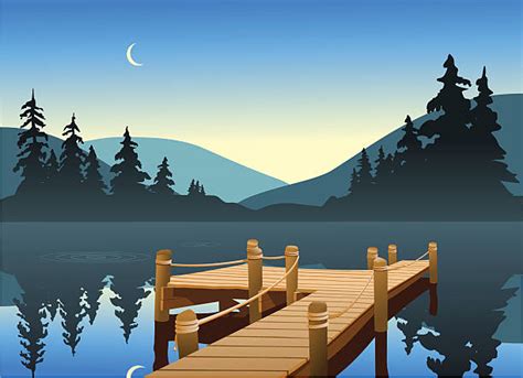 Androidb.ru » без кэш » last day on earth: Fishing Dock Illustrations, Royalty-Free Vector Graphics ...