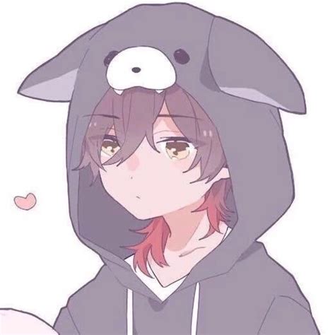 Cute Pfp For Discord Adorable Discord Anime Boy Pfp Anime Wallpaper