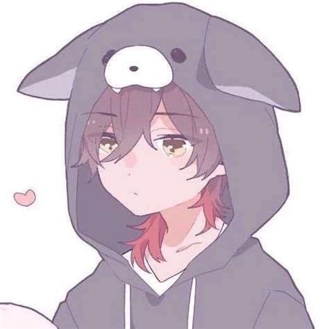189 images about matching pfp on we heart it see more about anime. 15+ Best New Matching Pfp Cute Anime Boy Pfp - Lee Dii