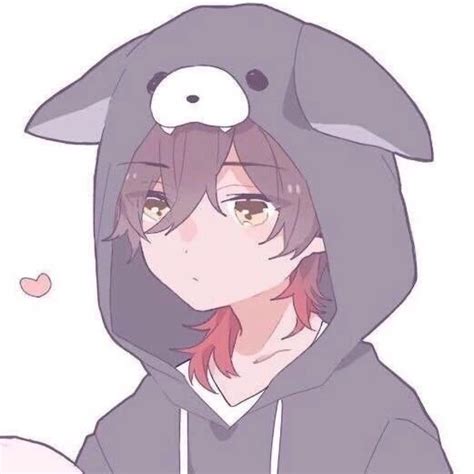 Anime couples drawings couple drawings cute anime couples matching pfp matching icons matching profile pictures lol league of legends kawaii drawings cute anime character. 15+ Best New Matching Pfp Cute Anime Boy Pfp - Lee Dii