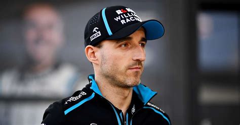 Aug 14, 2021 · robert kubica was born on 7th december 1984 in kraków in poland and turned into one of the best f1 drivers of his generation. Robert Kubica- Villeneuve's tension is nothing new, has ...