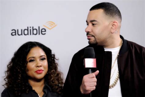 Dj Envy And Angela Yee Go Back And Forth After She Said She Was ‘the