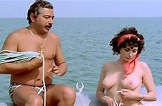 edwige fenech famiglia vizio il di nude 1975 720p topless actress