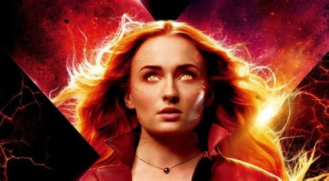 But it's produced by another franchise studio than the avengers blockbusters. "New Mutants"-Regisseur Josh Boone lästert über "X-Men ...