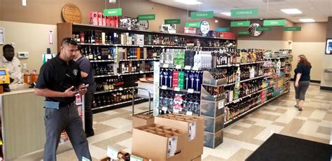 Publix Liquor Store At Southgate Open News