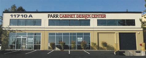 Nike factory store outlet hillsboro. Parr Cabinet Design Center Lynnwood Moves to Everett ...