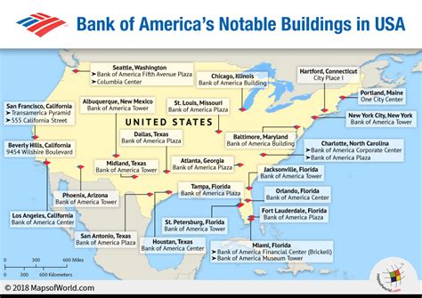 Headquartered in washington, d.c., the bank is the largest source of financial assistance to developing countries.it also provides technical assistance and policy advice and supervises—on behalf of. Economics - FAQs with Answers - Maps of World