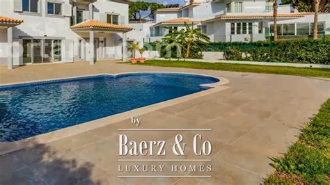 Baerz And Co Luxury Homes International On Linkedin Boutique Brokers In