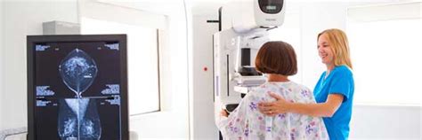 Breast Imaging And Mammogram San Diego Scripps Health