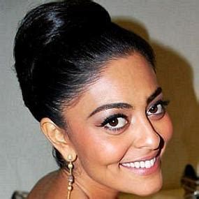Juliana Paes Height Weight Body Stats Celebsdetails