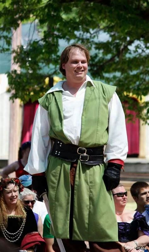 Pin By Cinda Campbell On Mens Renaissance Fair Costume Renaissance Fair Costume Renaissance