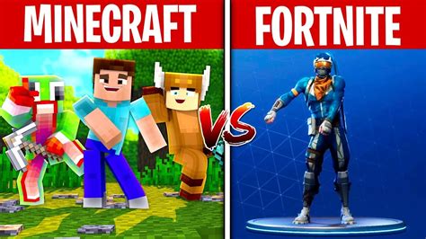 Fortnite opposes 100 players with an average duration of 20 minutes. Unspeakablegaming Fortnite Minecraft | Free V Buck Unlimited