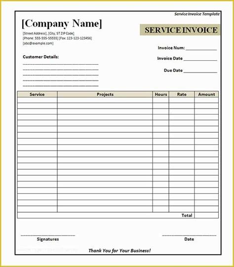 Service & work orders, estimates of repair, proposals, service agreements, contracts, warr. Hvac Work Orders Pdf Templates - Hvac Invoice Template | shatterlion.info : Download the hvac ...