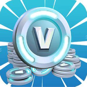Learn how to get your free v bucks. V-Bucks are overpriced - Shaun Everson