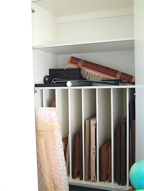 Browse garage storage solutions from closets by your garage isn't just a place to keep your vehicles. Garage & Storage Orange County | Custom Closets Los Angeles