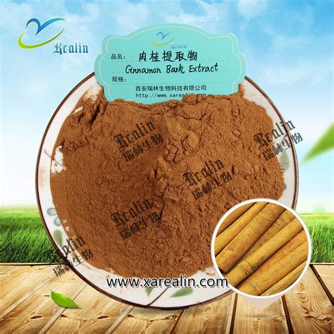 Chinese Sex Enhancement Aphrodisiacs Cinnamon Bark Extract Buy