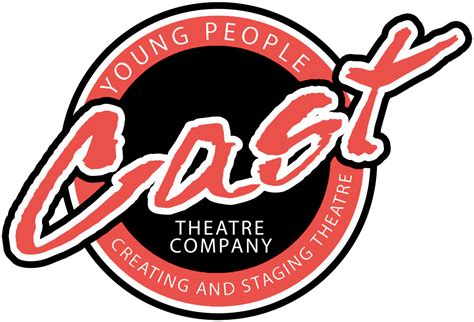 Show List Cast Theatre Company