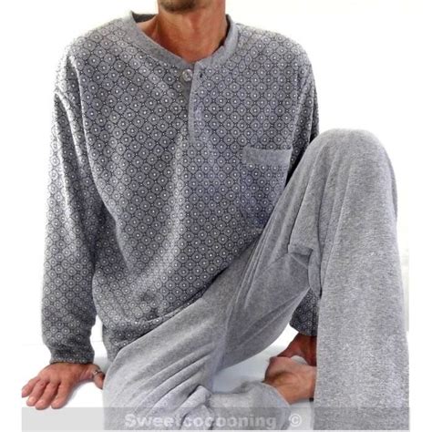 Junior pajama sets see through sleepwear silk pajamas bol loungewear king silk mans satin pajamas pajama satin green satin pajama sleepwear pyjama pajama set. Pyjama Cocooning Femme Gifi