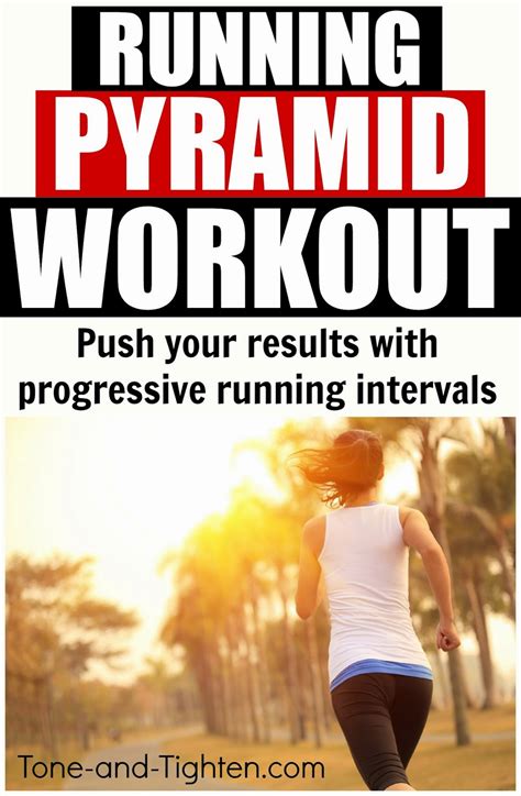 Running Interval Workout Treadmill High Intensity Workout Mount