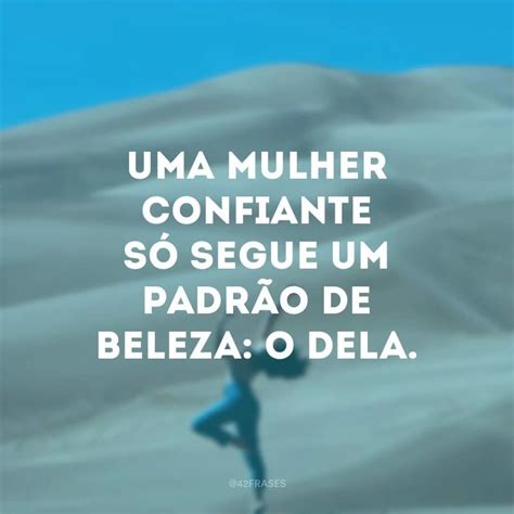 Citações Para Redação Sobre Padrões De Beleza