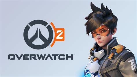 Dota2 arcade / custom game name custom game : Blizzard: Overwatch 2 Committed to Competitive Scene - Hotspawn.com