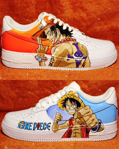 We did not find results for: Nike Air Force "One Piece" | Scarpe Personalizzate ...