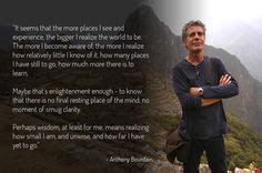 Your mention of the route 66 road trip brought back memories to me. Unplanned Trip Quotes. QuotesGram