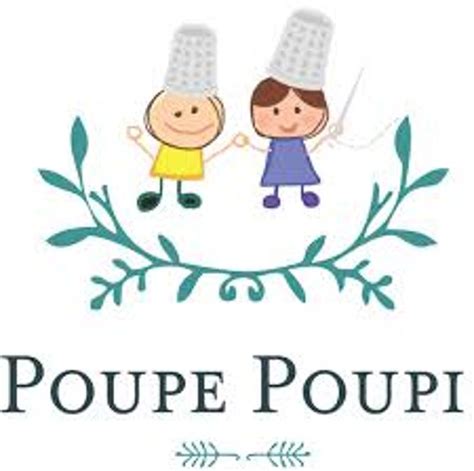 Obtenir l'économie énorme avec code reduction gravissimo actifs de hotcodespromo. Code Promo, Code Réduction Poupe Poupi En Novembre 2019 ...