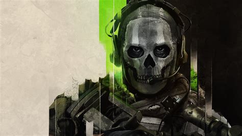 Modern Warfare 2 Découvrez Le Premier Trailer Et Les Différentes éditions
