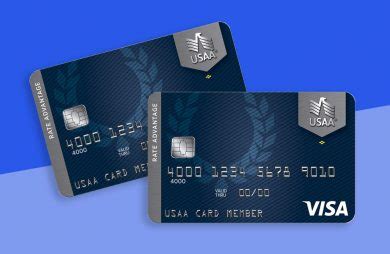 Usaa credit card membership is open to anyone actively serving in, retired from, or honorably separated from the armed forces; USAA Rate Advantage Platinum Credit Card 2020 Review