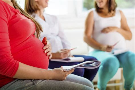 Fruchtbare tage der frau sind also wichtig aber auch die mentale bereitschaft, wirklich erfolgreiche schwange werden zu wollen. Fruchtbarkeit berechnen - per Zykluslänge & Perioden-Datum