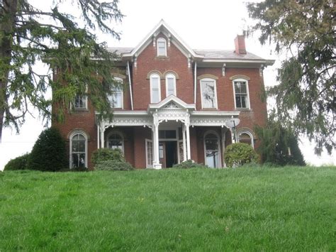 Search sc homes for sale by zip code. Alderman house in McConnelsville, Ohio. Built in 1869 ...