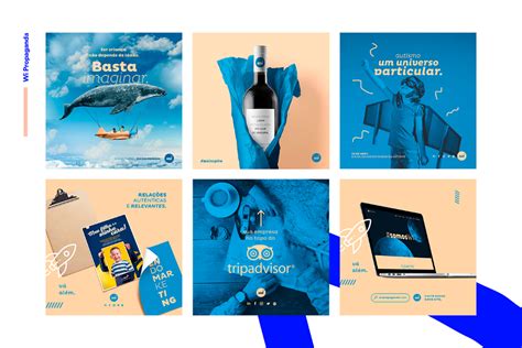 We have a portfolio of social media courses to cater to beginners, improvers, and advanced social media users. Diego Stedile on Behance | Social media poster, Social ...