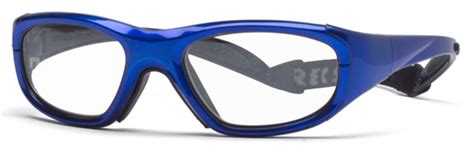 rec specs prescription maxx 20 sports glasses ads eyewear