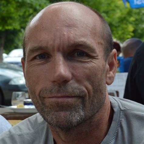 Erfahrung seit 1889 verknüpft mit modernen ansprüchen, qualitätiv hochwertigen lösungen und kundenorientiertem arbeiten. MARTIN FELLNER | Professor | Palacký University Olomouc, Olomouc | Laboratory of Growth Regulators