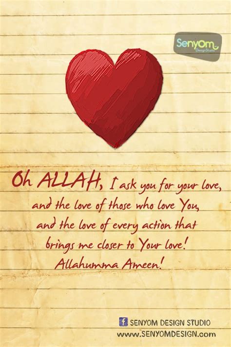 Islamic Quotes On Family. QuotesGram