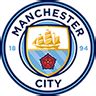 View manchester city fc squad and player information on the official website of the premier league. Aufstellung | Man City - West Ham | 27.02.2021