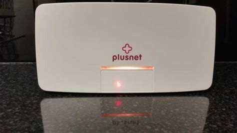 Suitable Replacement For A Sagemcom Plusnet Hub On Plusnet Community