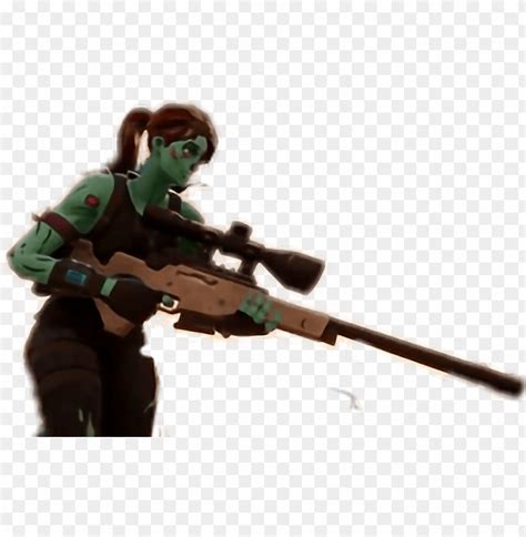 Download Fortnite Wallpaper Ghoul Trooper