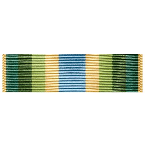 Armed Forces Service Ribbon