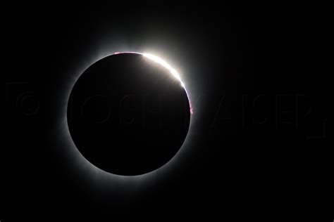 Total Solar Eclipse Madras Or Flickr