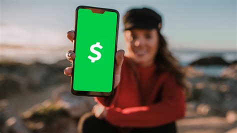 Tap the investing tab on your cash app home screen; 28 Best Pictures Does Investing On Cash App Work : How To ...