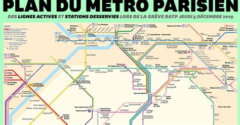Ratp Metro Plan Filemetro Paris M3 Plansvg Wikimedia Commons