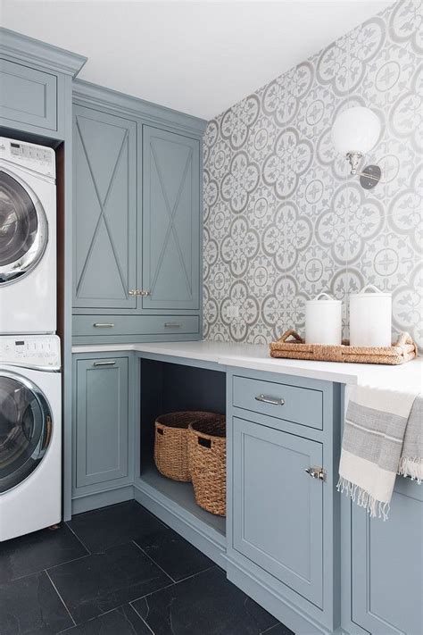 The 10 Best Laundry Room Paint Colors In 2021 Laundry